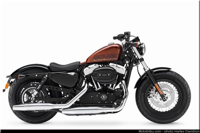 forty_eight_003_harley_davidson_2014