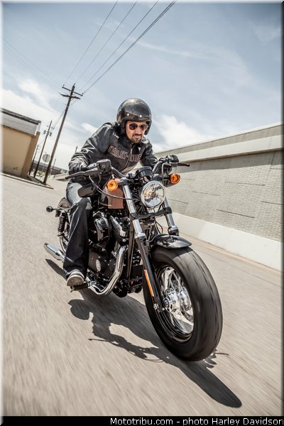 forty_eight_005_harley_davidson_2014