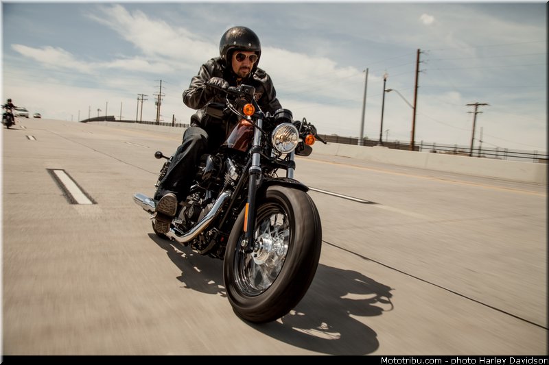 forty_eight_006_harley_davidson_2014