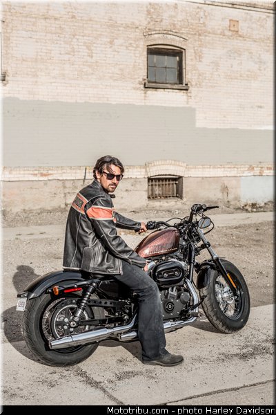 forty_eight_007_harley_davidson_2014