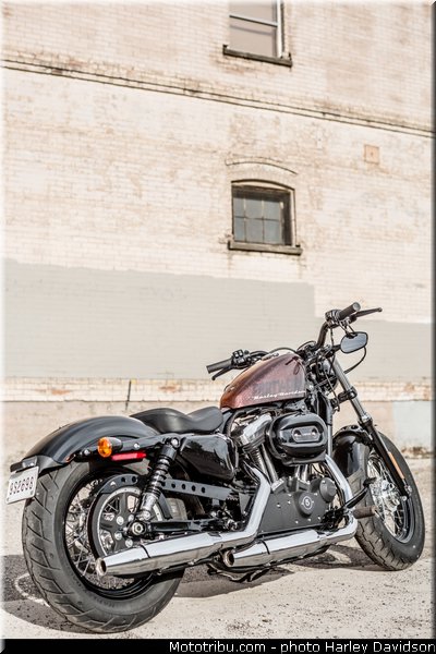 hard_candy_custom_002_harley_davidson_2014