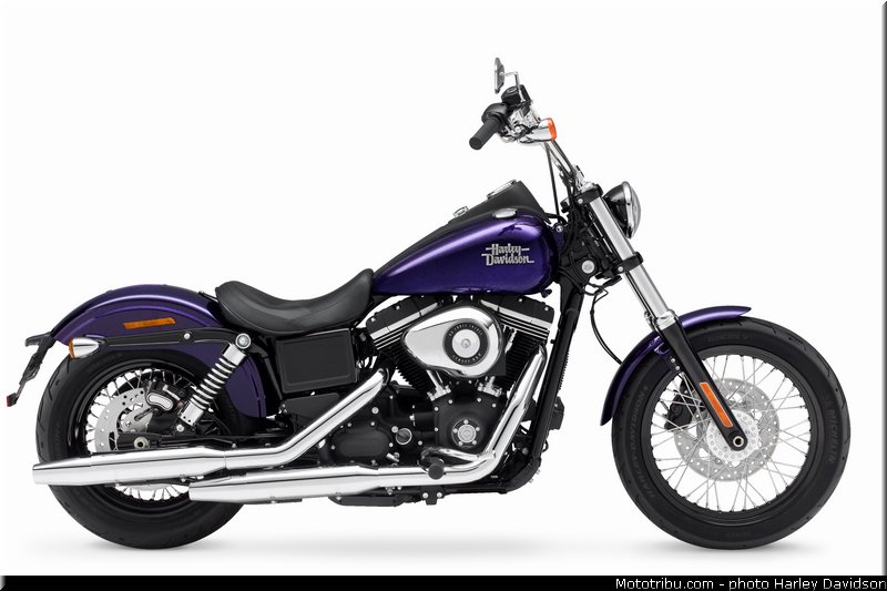 hard_candy_custom_006_harley_davidson_2014