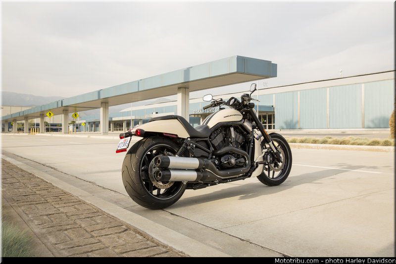 night_rod_special_001_harley_davidson_2014