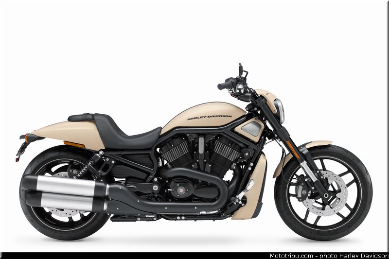 night_rod_special_002_harley_davidson_2014