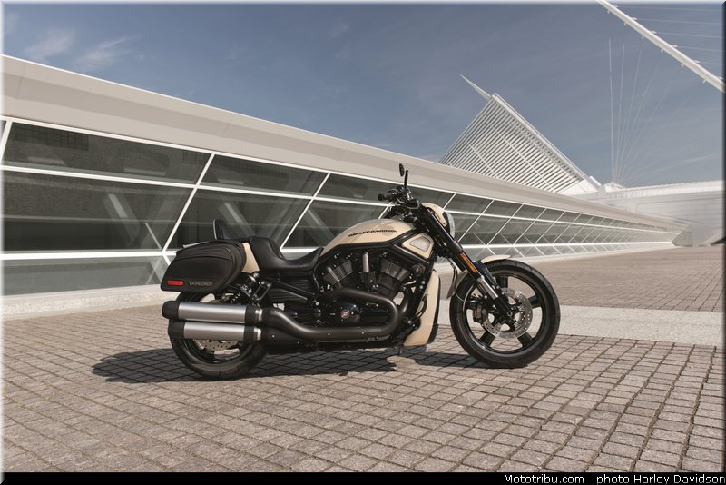 night_rod_special_003_harley_davidson_2014