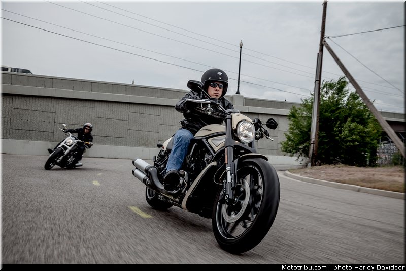 night_rod_special_004_harley_davidson_2014