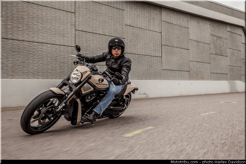 night_rod_special_005_harley_davidson_2014