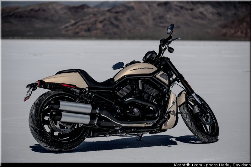 night_rod_special_007_harley_davidson_2014