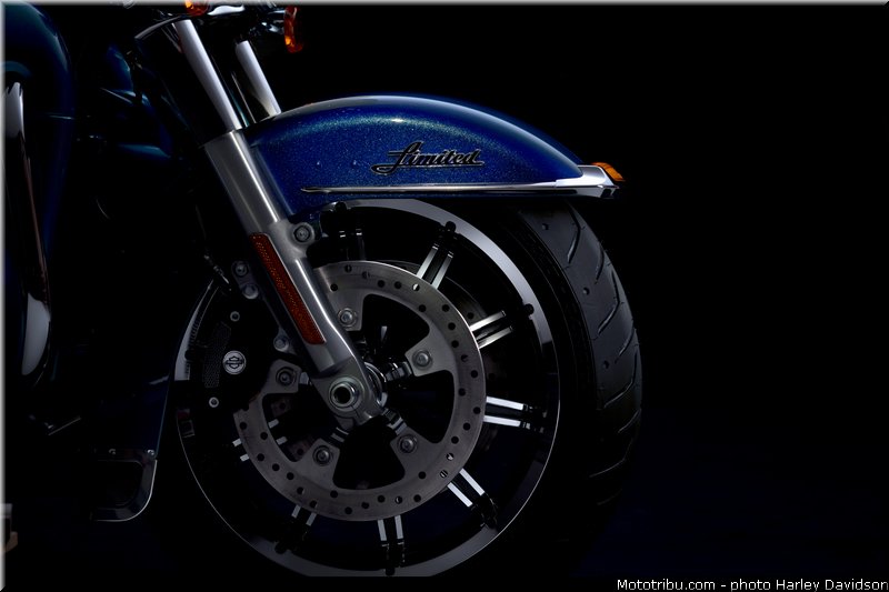 projet_rushmore_001_harley_davidson_2014