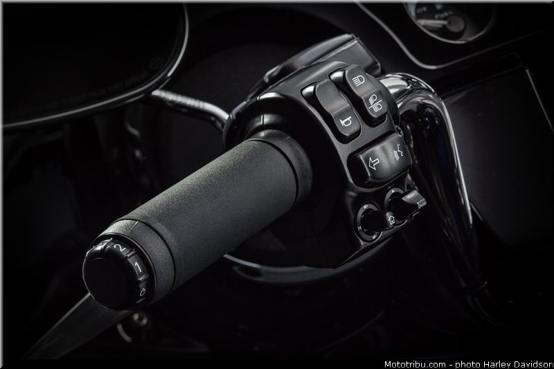 projet_rushmore_004_harley_davidson_2014