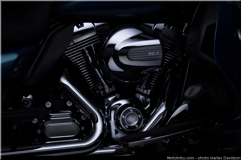 projet_rushmore_006_harley_davidson_2014