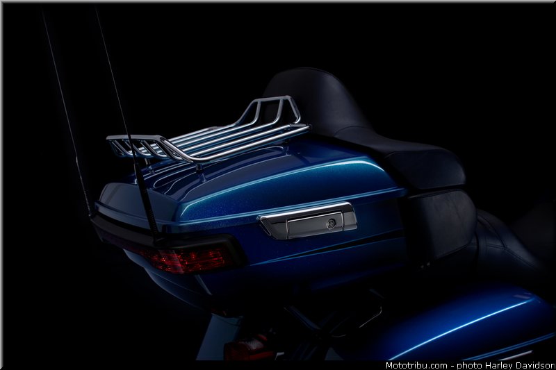 projet_rushmore_007_harley_davidson_2014