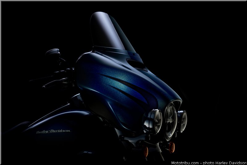 projet_rushmore_008_harley_davidson_2014