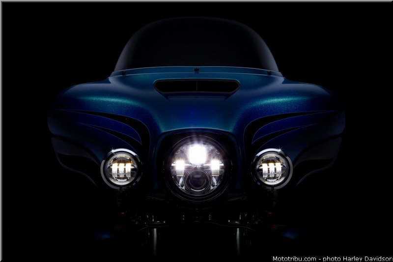 projet_rushmore_010_harley_davidson_2014