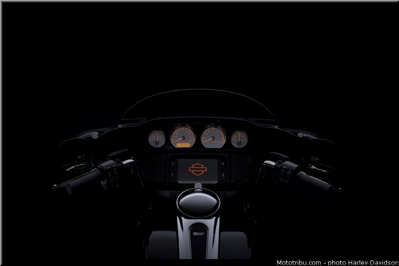 projet_rushmore_011_harley_davidson_2014