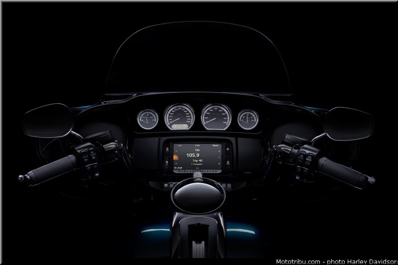 projet_rushmore_012_harley_davidson_2014