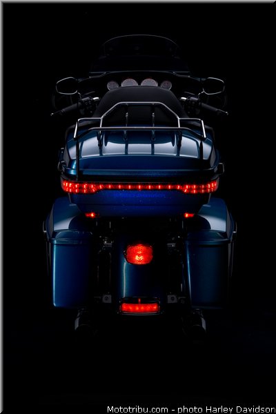 projet_rushmore_013_harley_davidson_2014