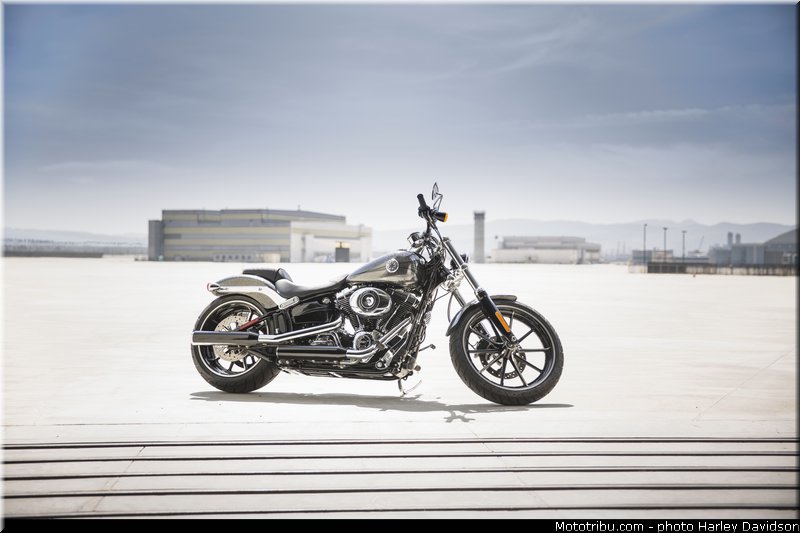 softail_breakout_001_harley_davidson_2014
