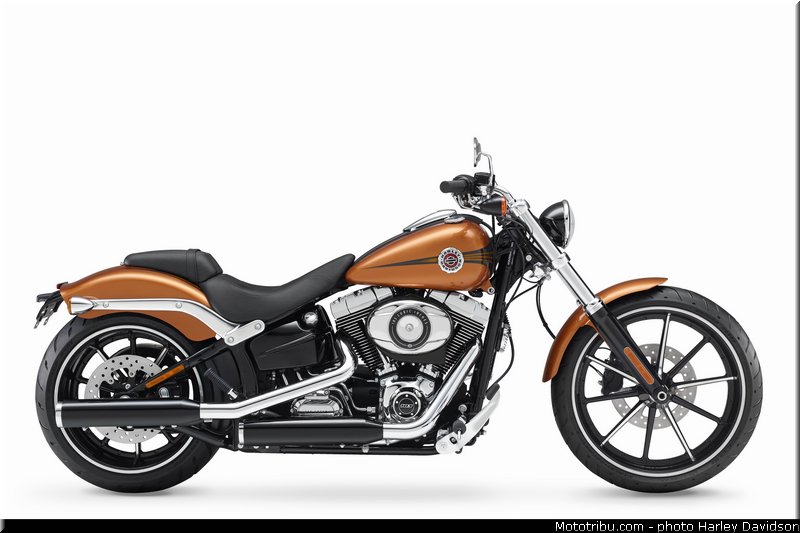 softail_breakout_002_harley_davidson_2014