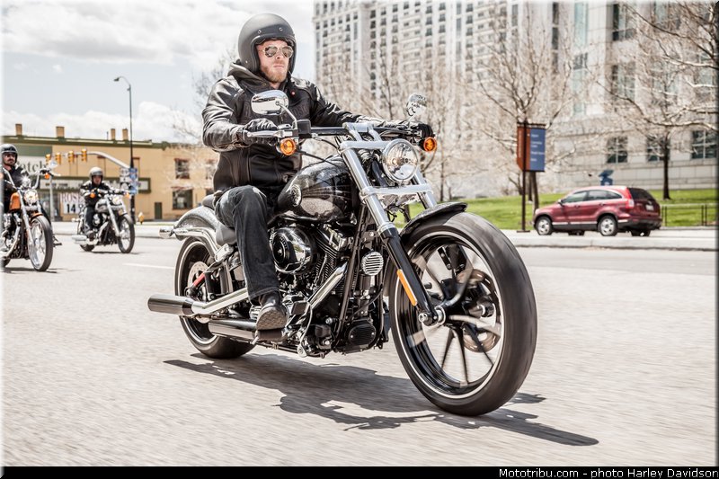 softail_breakout_004_harley_davidson_2014