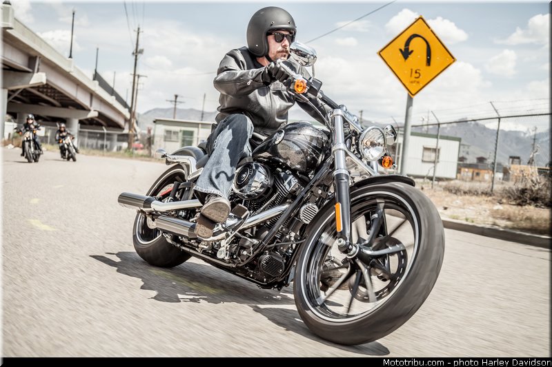 softail_breakout_005_harley_davidson_2014