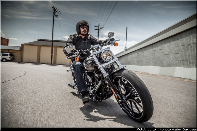 softail_breakout_006_harley_davidson_2014