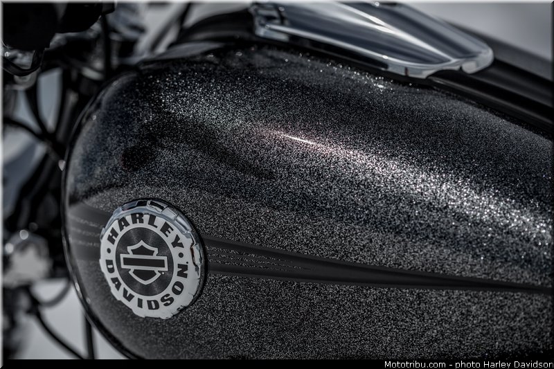 softail_breakout_008_harley_davidson_2014