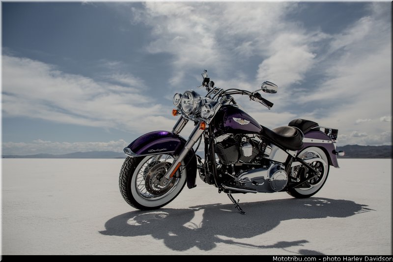 softail_deluxe_001_harley_davidson_2014