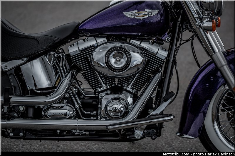 softail_deluxe_002_harley_davidson_2014