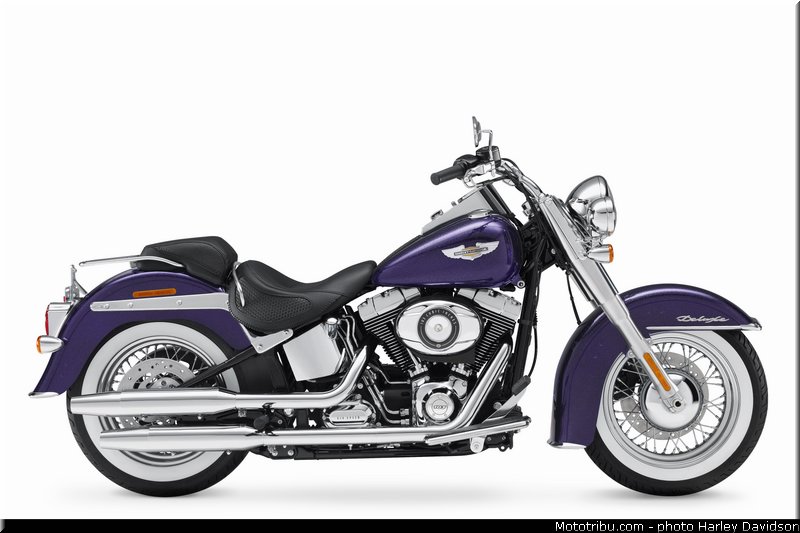 softail_deluxe_003_harley_davidson_2014