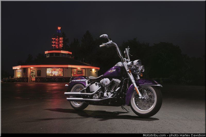 softail_deluxe_004_harley_davidson_2014