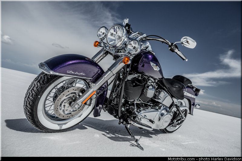 softail_deluxe_005_harley_davidson_2014