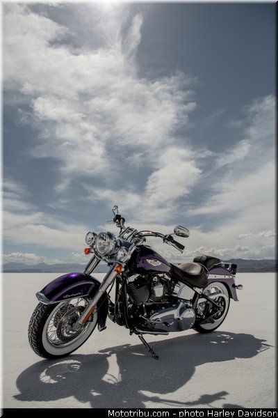 softail_deluxe_006_harley_davidson_2014