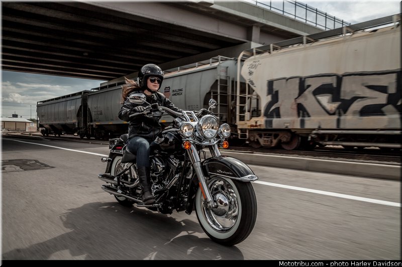 softail_deluxe_007_harley_davidson_2014