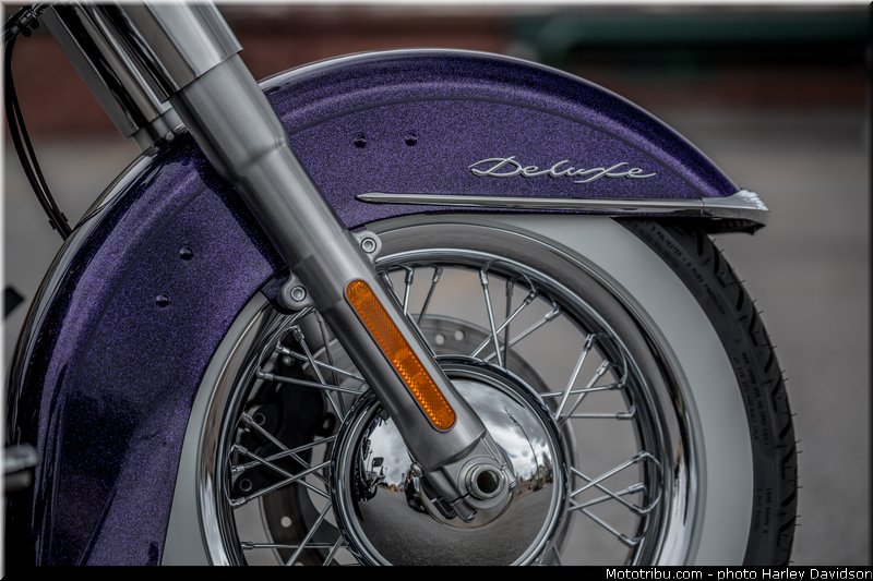 softail_deluxe_010_harley_davidson_2014