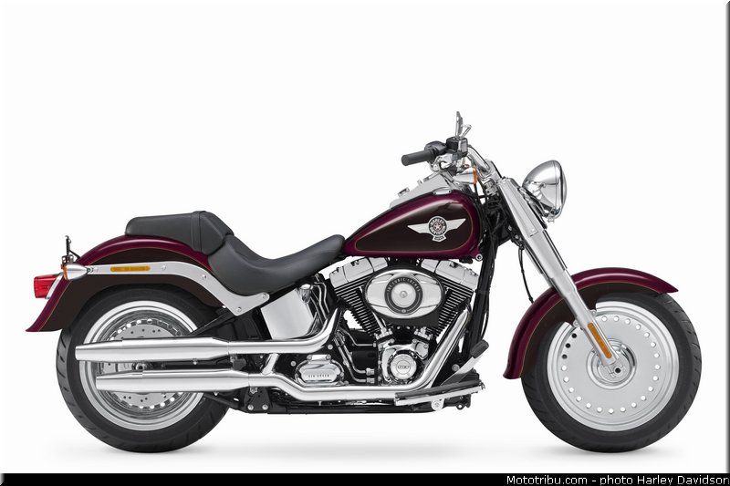 softail_fat_boy_002_harley_davidson_2014