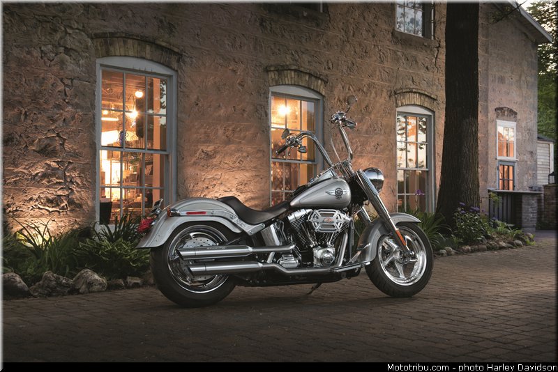 softail_fat_boy_003_harley_davidson_2014