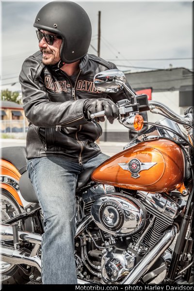 softail_fat_boy_004_harley_davidson_2014