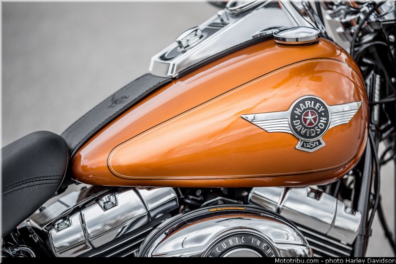 softail_fat_boy_005_harley_davidson_2014