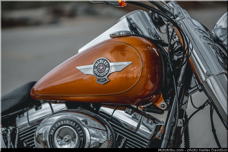 softail_fat_boy_006_harley_davidson_2014