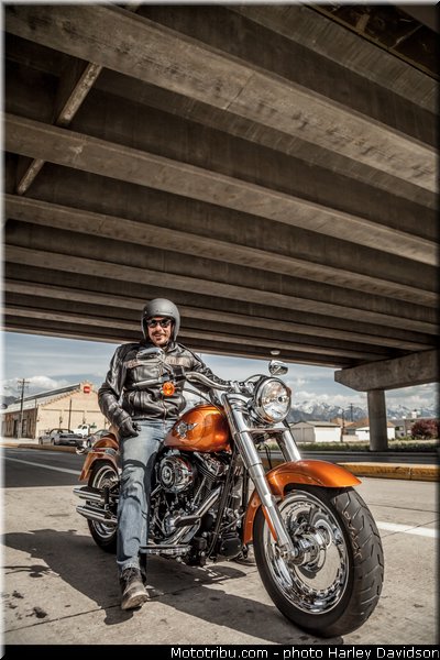 softail_fat_boy_007_harley_davidson_2014
