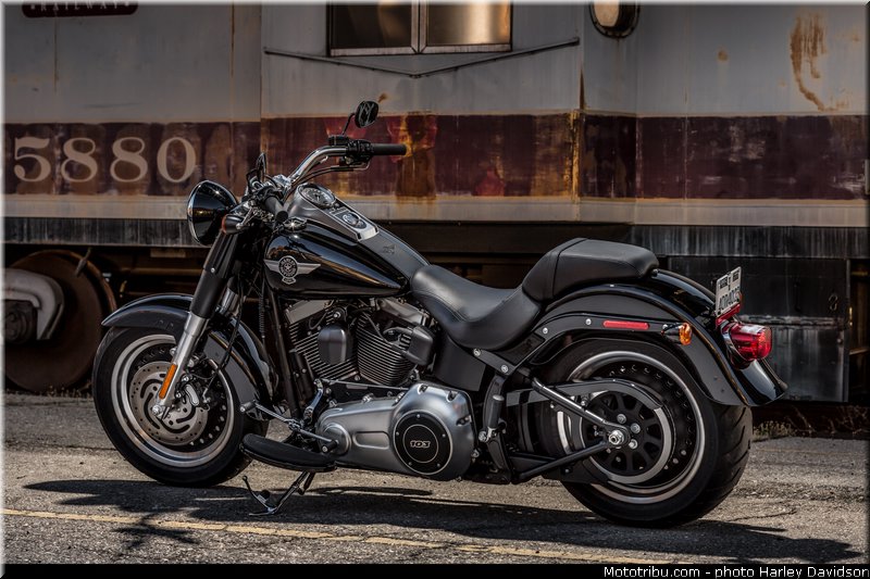 softail_fat_boy_special_001_harley_davidson_2014