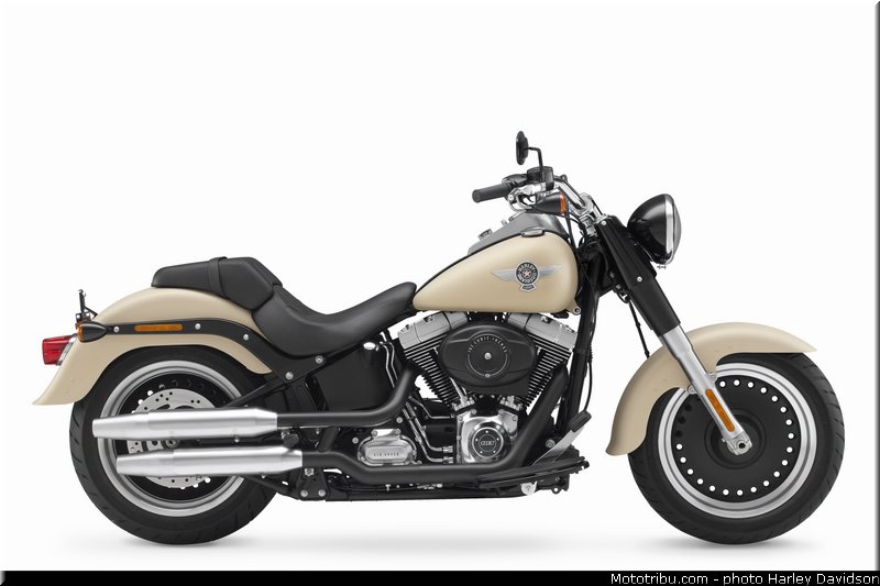 softail_fat_boy_special_002_harley_davidson_2014