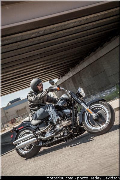 softail_fat_boy_special_004_harley_davidson_2014