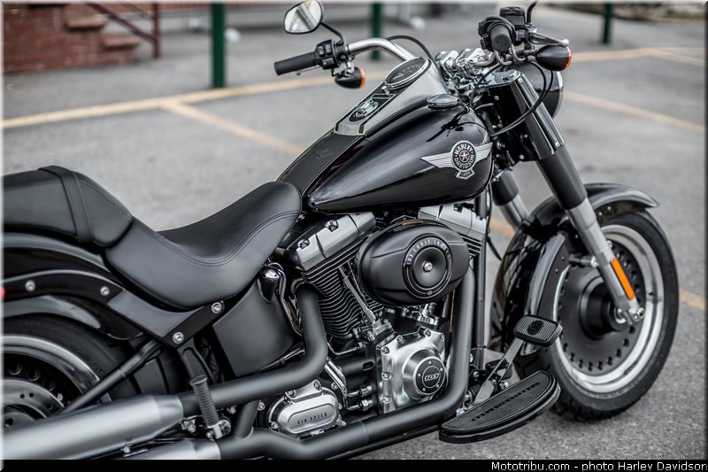 softail_fat_boy_special_005_harley_davidson_2014