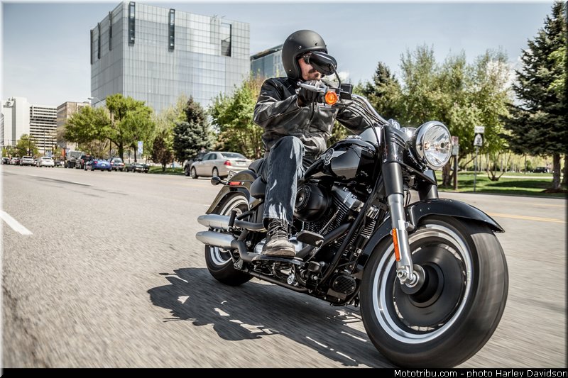 softail_fat_boy_special_008_harley_davidson_2014