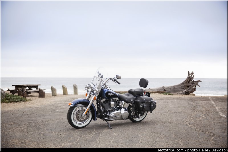 softail_heritage_classic_001_harley_davidson_2014