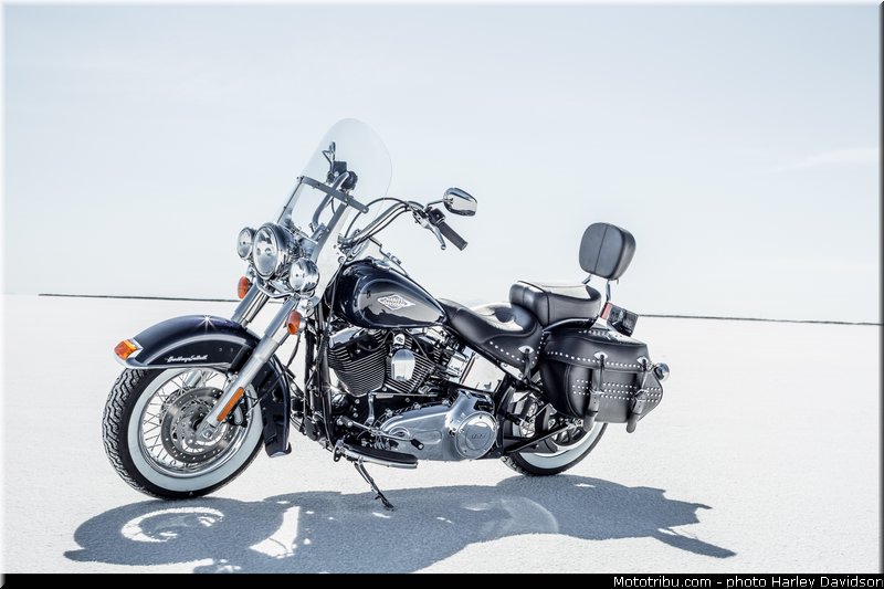 softail_heritage_classic_004_harley_davidson_2014
