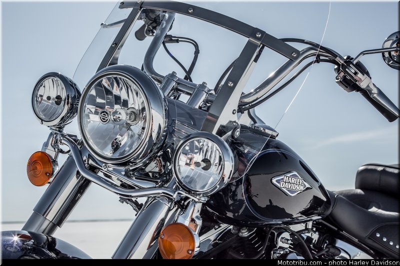 softail_heritage_classic_005_harley_davidson_2014