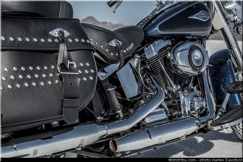 softail_heritage_classic_006_harley_davidson_2014